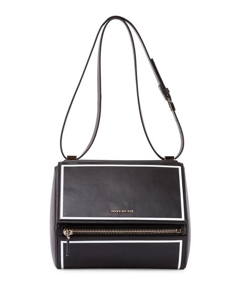 givenchy pandora box medium
